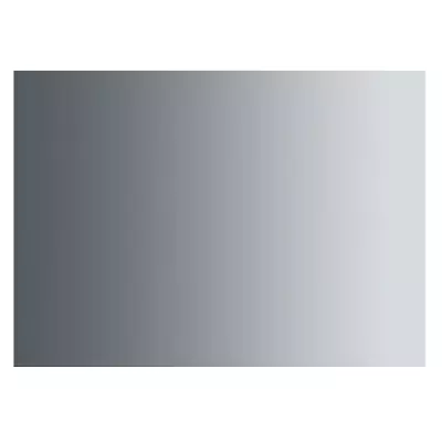 Cr�dence murale 90cm Inox - SMEG R�f. KITC9X9-1