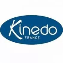 Cr&eacute;dence murale Kinewall Cr&eacute;dence 3 mm 91x30 &eacute;caille beige - KINEDO R&eacute;f. CM0449
