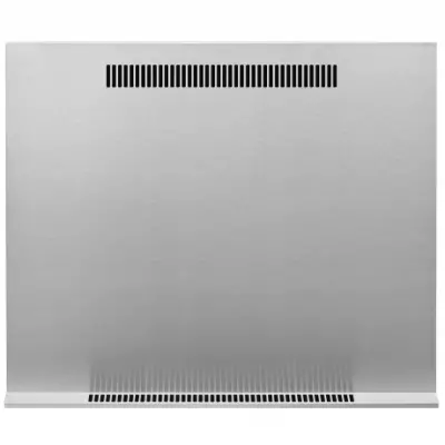 Cr�dence murale pour SCB92PX8, SCB92PN8, SCB92PRW8 - SMEG R�f. KITPC92X9
