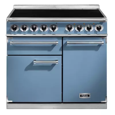 f1000dxeibleu