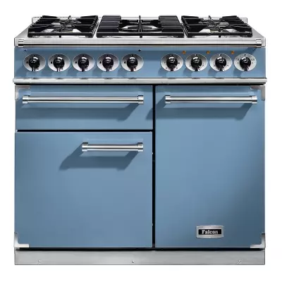 f1000dxfbleu