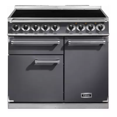 f1000dxeigris