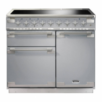 els100eiinox