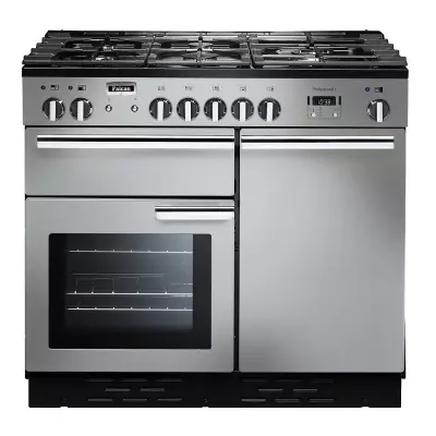 pdl100dfinox