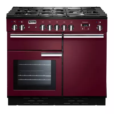 pdl100dfrouge