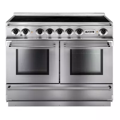 fcon1092eiinox