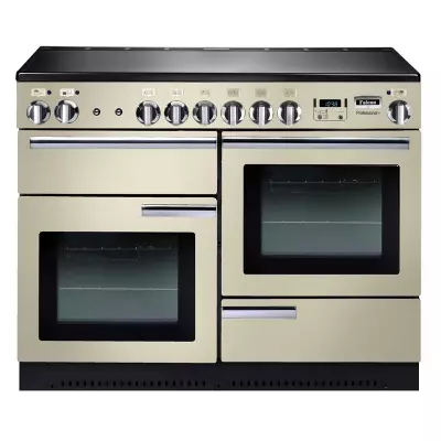 pdl110eicreme