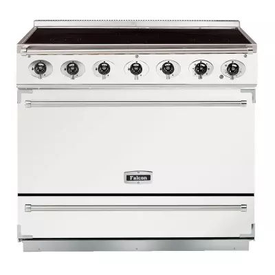 f900sdfblanc