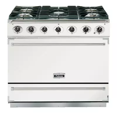 f900sdfblanc