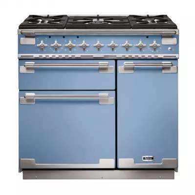 elise90mxtca