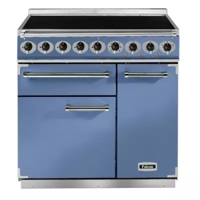 f900dxeibleu