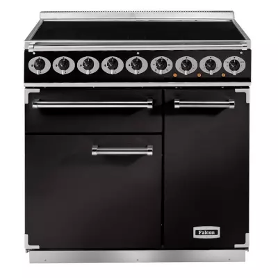 f900dxeinoir