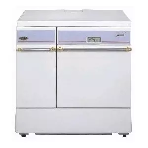 240153