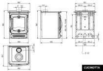 cucinottadim-z