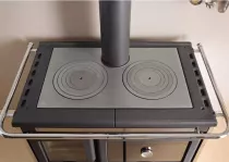 70151903-z
