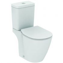Cuvette WC AquaBlade® - Ideal Standard Réf. E042901