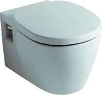 Cuvette WC suspendue - Ideal Standard Réf. E711601
