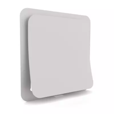 Diffuseur Wave pour syst�me �Wind Air� - LA NORDICA R�f. 6016025
