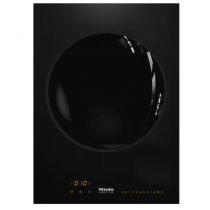 Domino wok à induction - MIELE Réf. CS7641FL