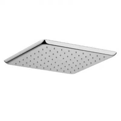 Douche de t�te Eo Chrom� - JACOB DELAFON R�f. E26715-CP