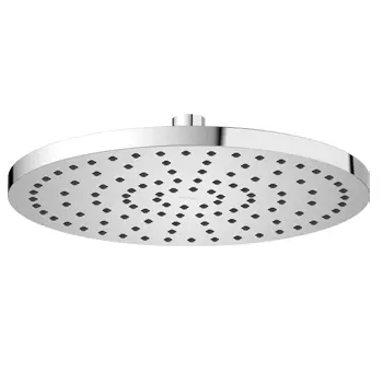 Douche de t�te Toobi �25cm Chrom� - JACOB DELAFON R�f. E21758-CP