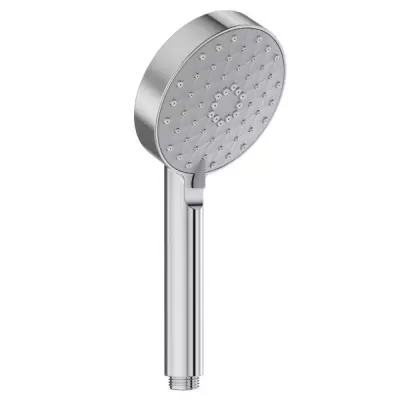 Douchette � main Awaken Geometric Chrom� - JACOB DELAFON R�f. E72415-CP