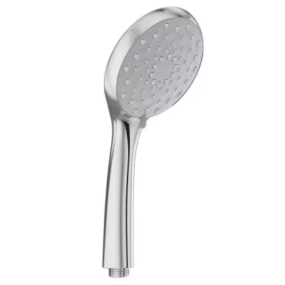 Douchette � main Awaken Organic Chrom� - JACOB DELAFON R�f. E72421-CP