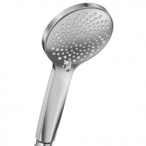 Douchette Basic 110 Chrome - JACOB DELAFON Réf. E35032-CP
