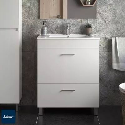 ENS.ALMAGRO 70 1P1T BLBR(MV)  - SALGAR R�f. 97201