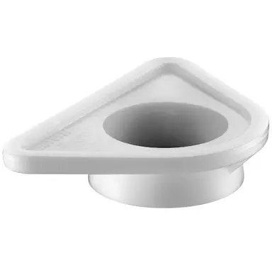 Equerre de renfort pour robinetterie - JACOB DELAFON R�f. E75499-NF