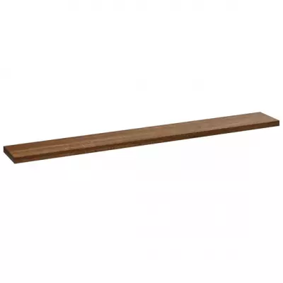 Etag�re Caf� Terrace 100cm Ch�ne - JACOB DELAFON R�f. EB2442-PX