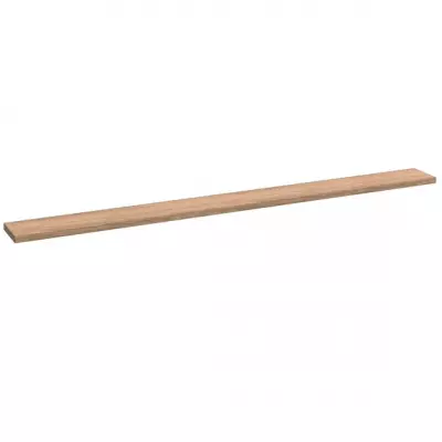 Etag�re Caf� Terrace 140cm Chene - JACOB DELAFON R�f. EB2444-PX