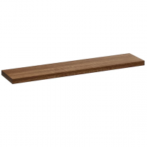 Etagère Café Terrace 60cm Chene - JACOB DELAFON Réf. EB2440-PX