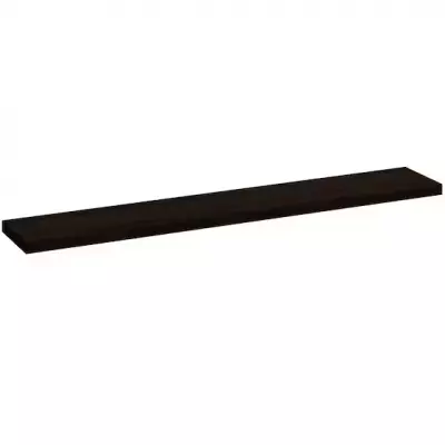 Etag�re Caf� Terrace 80cm Chene - JACOB DELAFON R�f. EB2441-PX