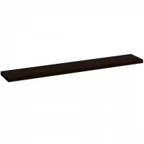 Etagère Café Terrace 80cm Chene - JACOB DELAFON Réf. EB2441-PX