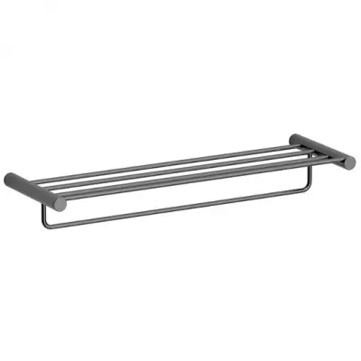 Etag�re porte serviettes Herm�s Gun - O\'DESIGN R�f. HEPSG
