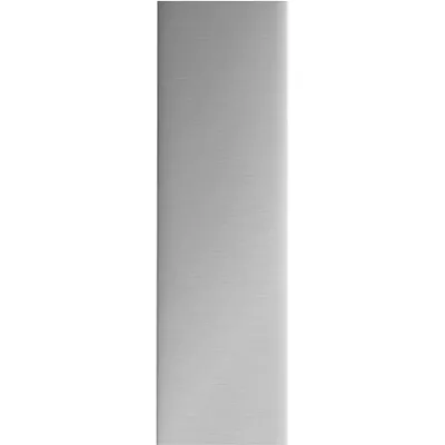 Extension de la chemin�e - SMEG R�f. KITCMNKAT