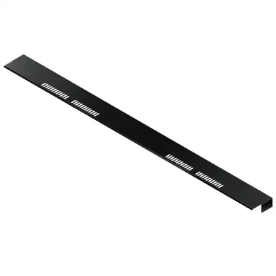 Extension de profondeur pour plan de cuisson - SMEG R�f. KITP65TR41