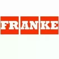 FBI 525 XS HCS - FRANKE R&eacute;f. 764759