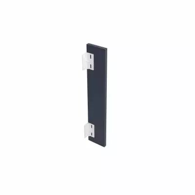 Fileur de finition 10x27cm Night blue - SALGAR R�f. 102788