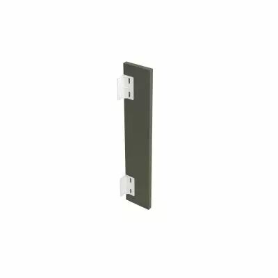 Fileur de finition 10x81cm Green forest - SALGAR R�f. 103725