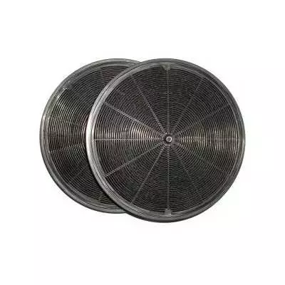 Filtre � charbon - FRANKE R�f. 445927