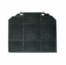 Filtre � charbon - ROBLIN R�f. 5403008