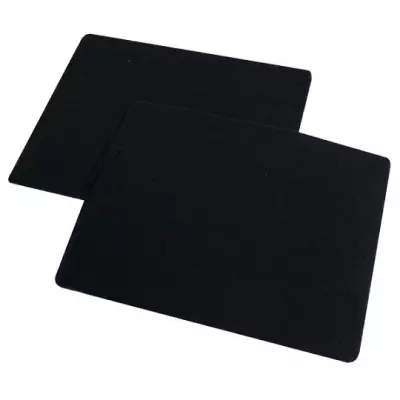 Filtre � charbon - ROBLIN R�f. 5407015