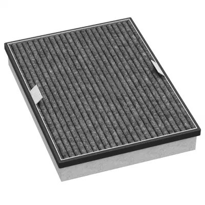 Filtre � charbon actif Active AirClean - MIELE R�f. DKF 36-P
