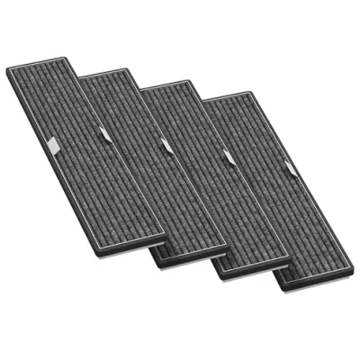 Filtre � charbon actif Active AirClean - MIELE R�f. DKF21P