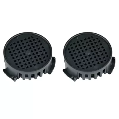 Filtre � charbon actif pour caves � vin KWNS 28462 E - MIELE R�f. KKFKWNS