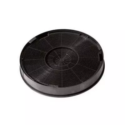 Filtre � charbon haute performance - FRANKE R�f. 506415