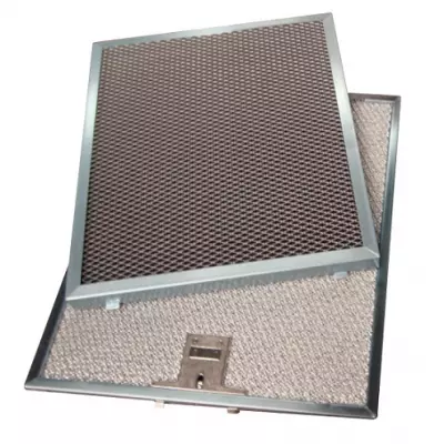 Filtre � charbon haute performance pour renouvellement - ROBLIN R�f. 6403026