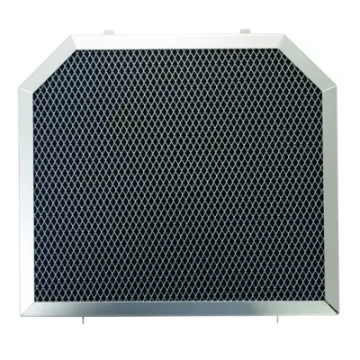 Filtre � charbon haute performance pour renouvellement - ROBLIN R�f. 6403028